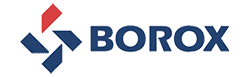 Marka
