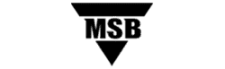Marka