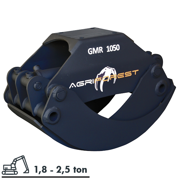 GMR 1050