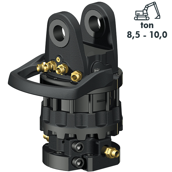 C 110 F – (GR 104 DB)