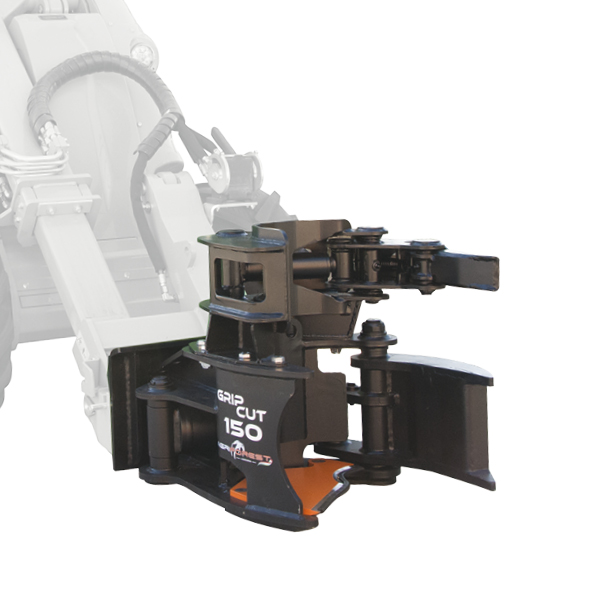 GRIPCUT 150 (MP)