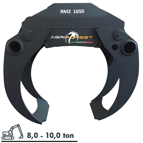 RM2 1650