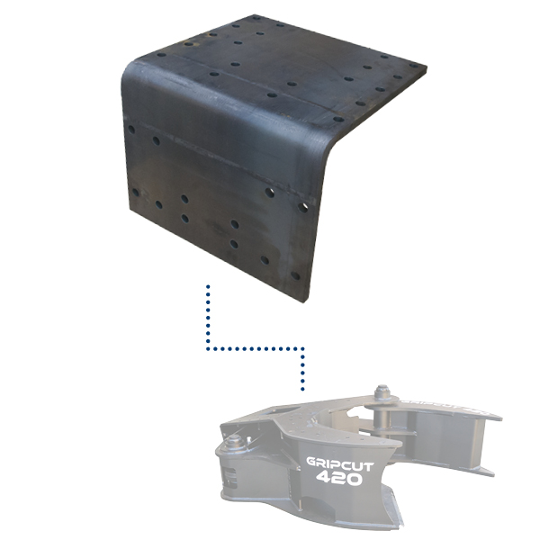 PIA GC-420