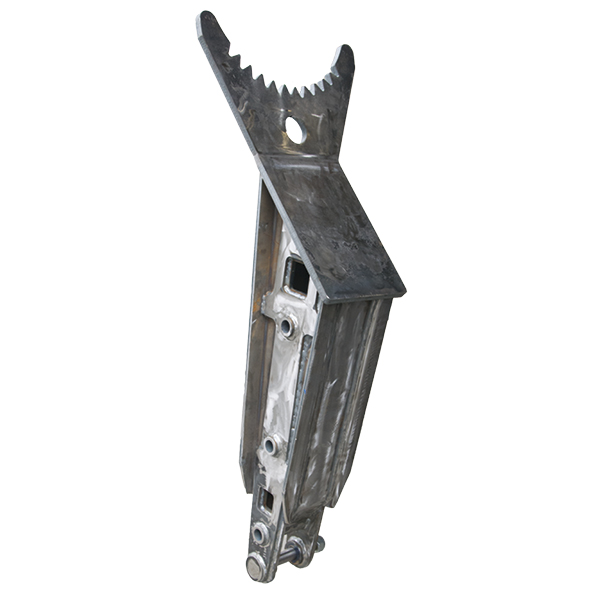 PR 1100
