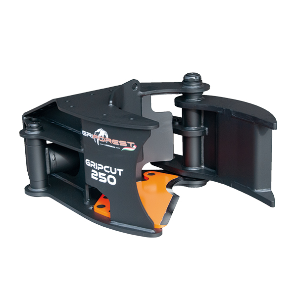 GRIPCUT 250