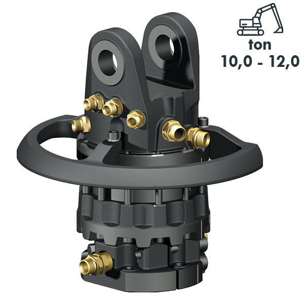 C 120 F6 – (GR 12 S)