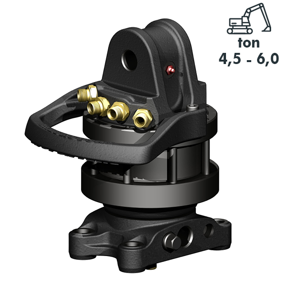 C 50 FPS – (GR 463)