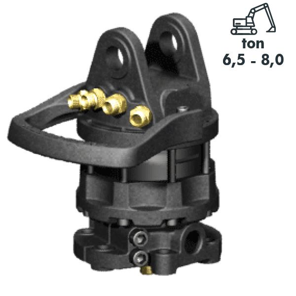 C 65 F – (GR 603)