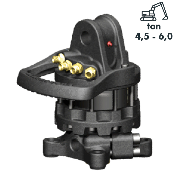 C 50/68 FS – (GR 465/68)