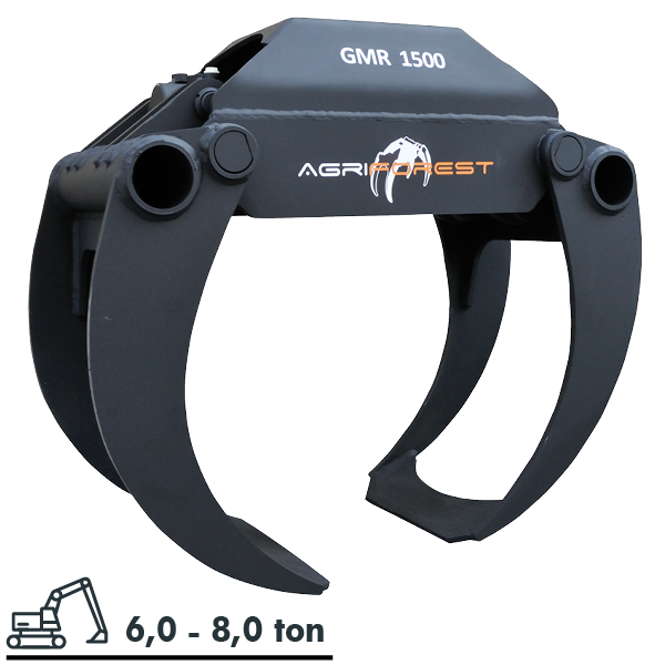 GMR 1500