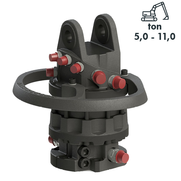 C 110 F6 – (GR S 10)