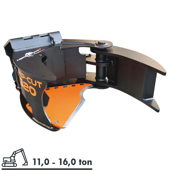 GRIPCUT 320