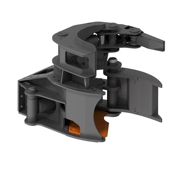 GRIPCUT 250 + AC 250