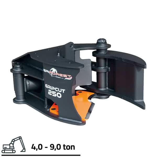 GRIPCUT 250