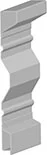 BN 450