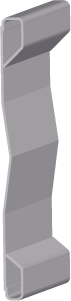 FOXB 700