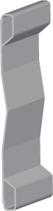 FOXHV 700