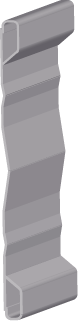 FOXHV 900