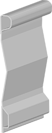 FOXLBAK 800