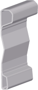 FOXLB 400