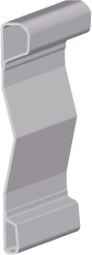 FOXLB 500