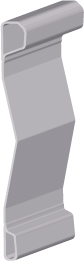 FOXLB 600