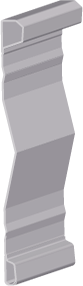 FOXLB 700