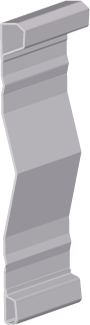 FOXLB 900