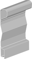 FOXLBN 400