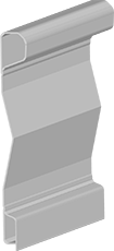 FOXLBN 500
