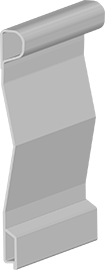 FOXLBN 600