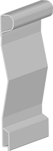 FOXLBN 700