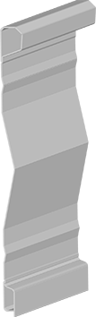FOXLBN 800
