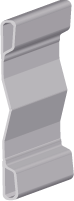 FOXLHV 400