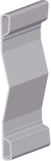 FOXLHV 500