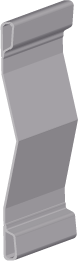 FOXLHV 600