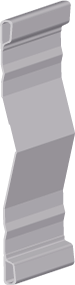 FOXLHV 700