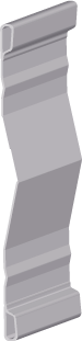 FOXLHV 800