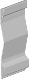 FOXLHVAK 600