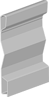 FOXLHVN 400