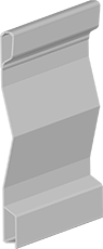 FOXLHVN 500