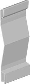 FOXLHVN 600