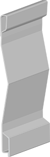 FOXLHVN 700