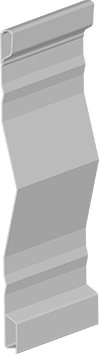 FOXLHVN 800