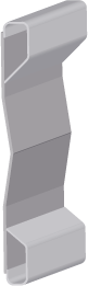 FOXMB 600