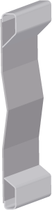 FOXMB 800
