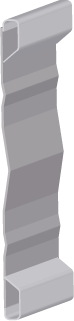 FOXMHV 900