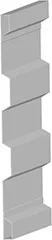 HVTT 800