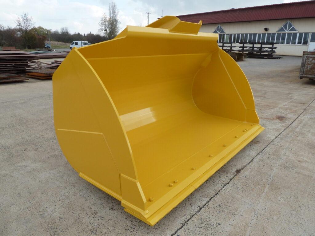 Komatsu WA470 4,3 UNI HD 01