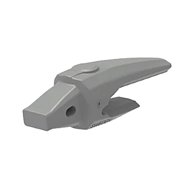 Adapter z górną podporą
